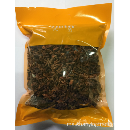 Bintang Anise Heyin Seasoned